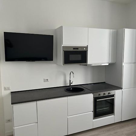 Prestige Boutique Homes - Arco Della Pace 2 Mediolan Zewnętrze zdjęcie