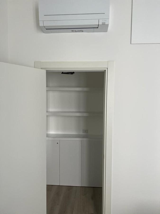 Prestige Boutique Homes - Arco Della Pace 2 Mediolan Zewnętrze zdjęcie