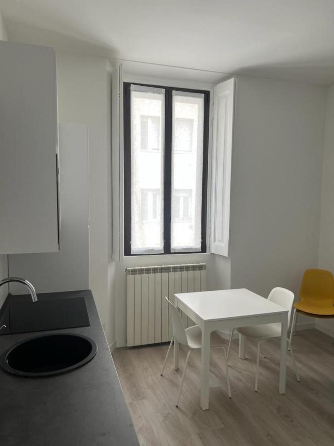 Prestige Boutique Homes - Arco Della Pace 2 Mediolan Zewnętrze zdjęcie