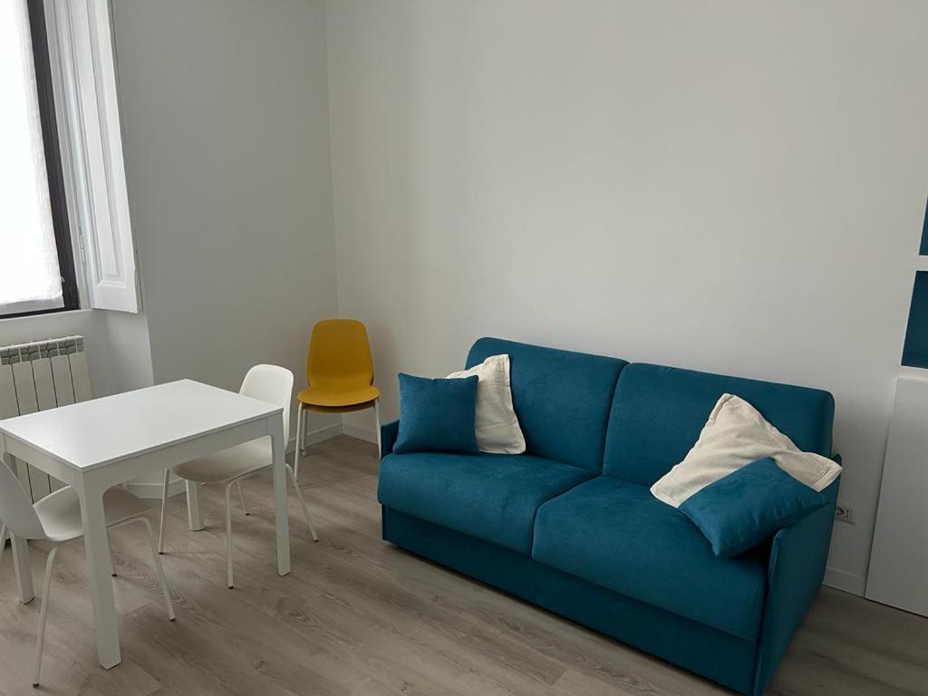 Prestige Boutique Homes - Arco Della Pace 2 Mediolan Zewnętrze zdjęcie