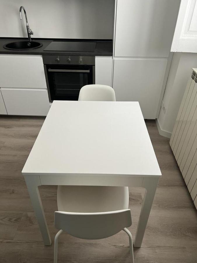 Prestige Boutique Homes - Arco Della Pace 2 Mediolan Zewnętrze zdjęcie